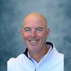 Baker Nissan Houston TX