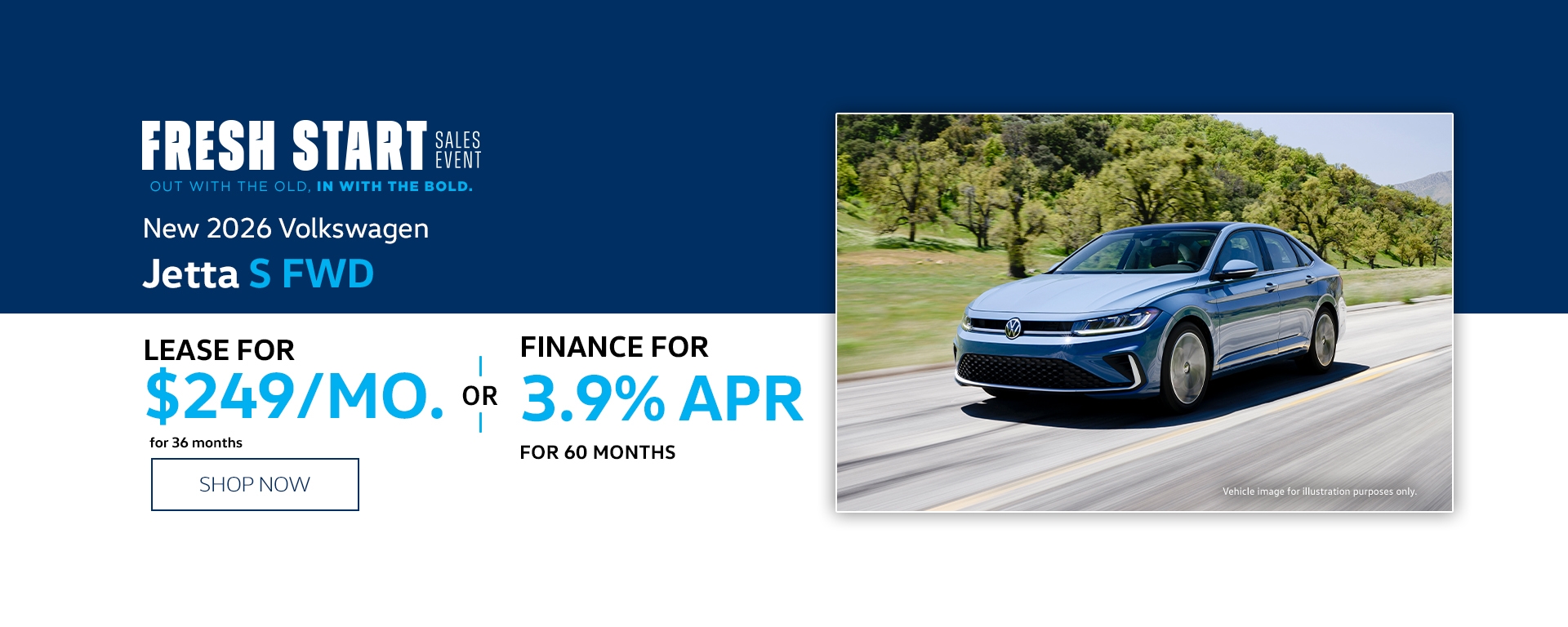 Leases Starting At $289 and $279 per Month