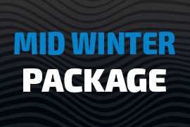 Mid-Winter - Bundle