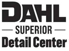 Dahl Honda Onalaska Onalaska WI