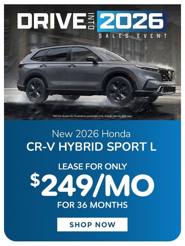 Honda Downtown Chicago 300 Event