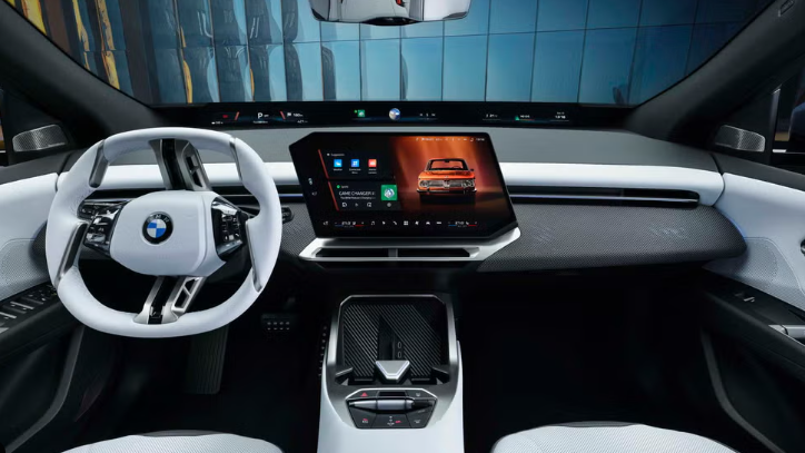 BMW of Bridgewater Bridgewater NJ