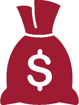 Wheel Alignment Icon