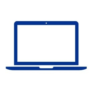 From Online to Your Retailer