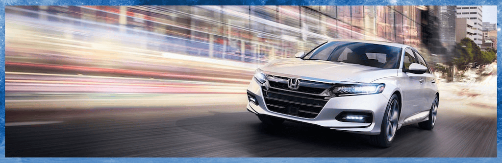 Moon Township Honda Coraopolis PA