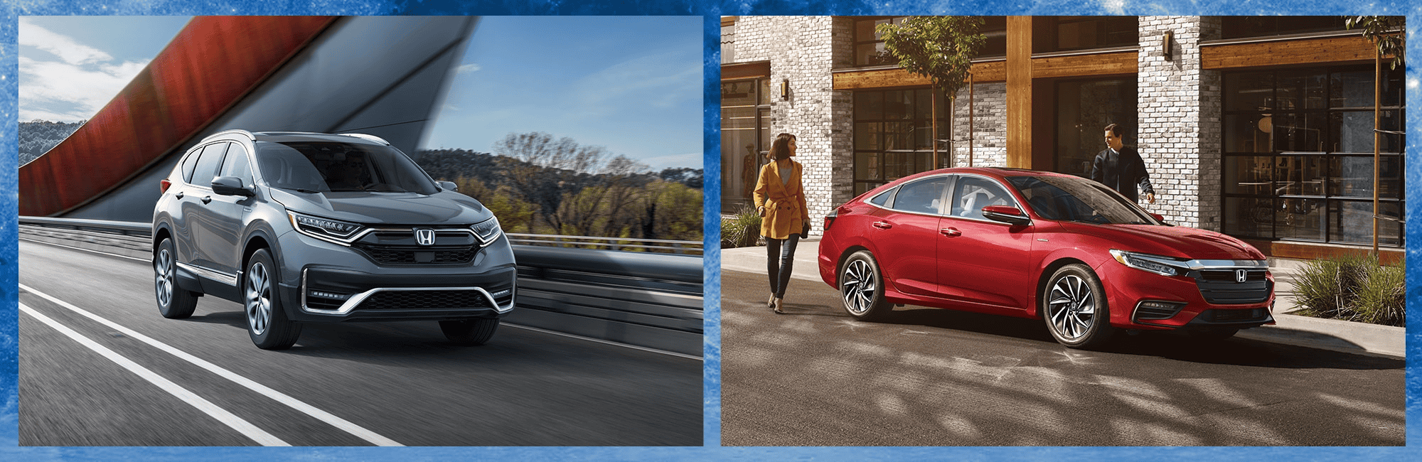 Moon Township Honda Coraopolis PA