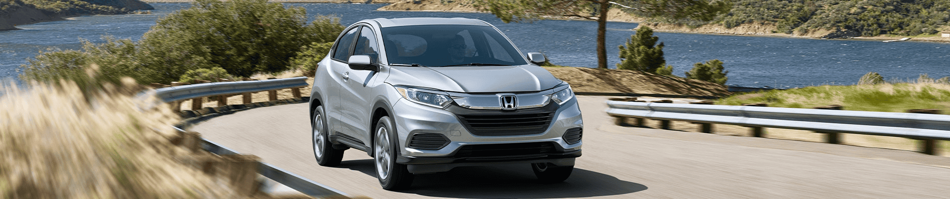 Moon Township Honda Coraopolis PA