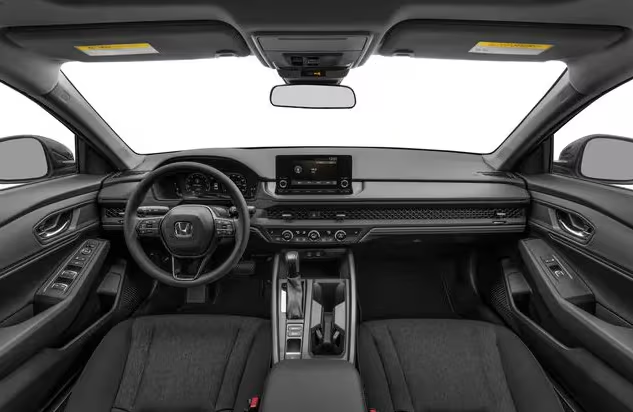 Moon Township Honda Coraopolis PA