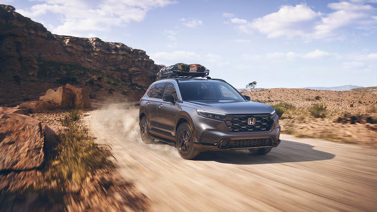 Moon Township Honda Coraopolis PA