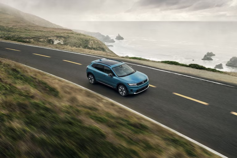 Moon Township Honda Coraopolis PA