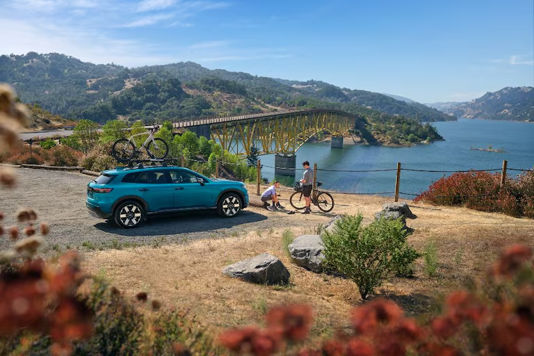 Moon Township Honda Coraopolis PA