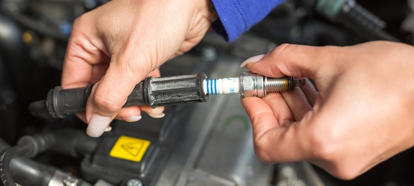 Serra Mazda Akron OH