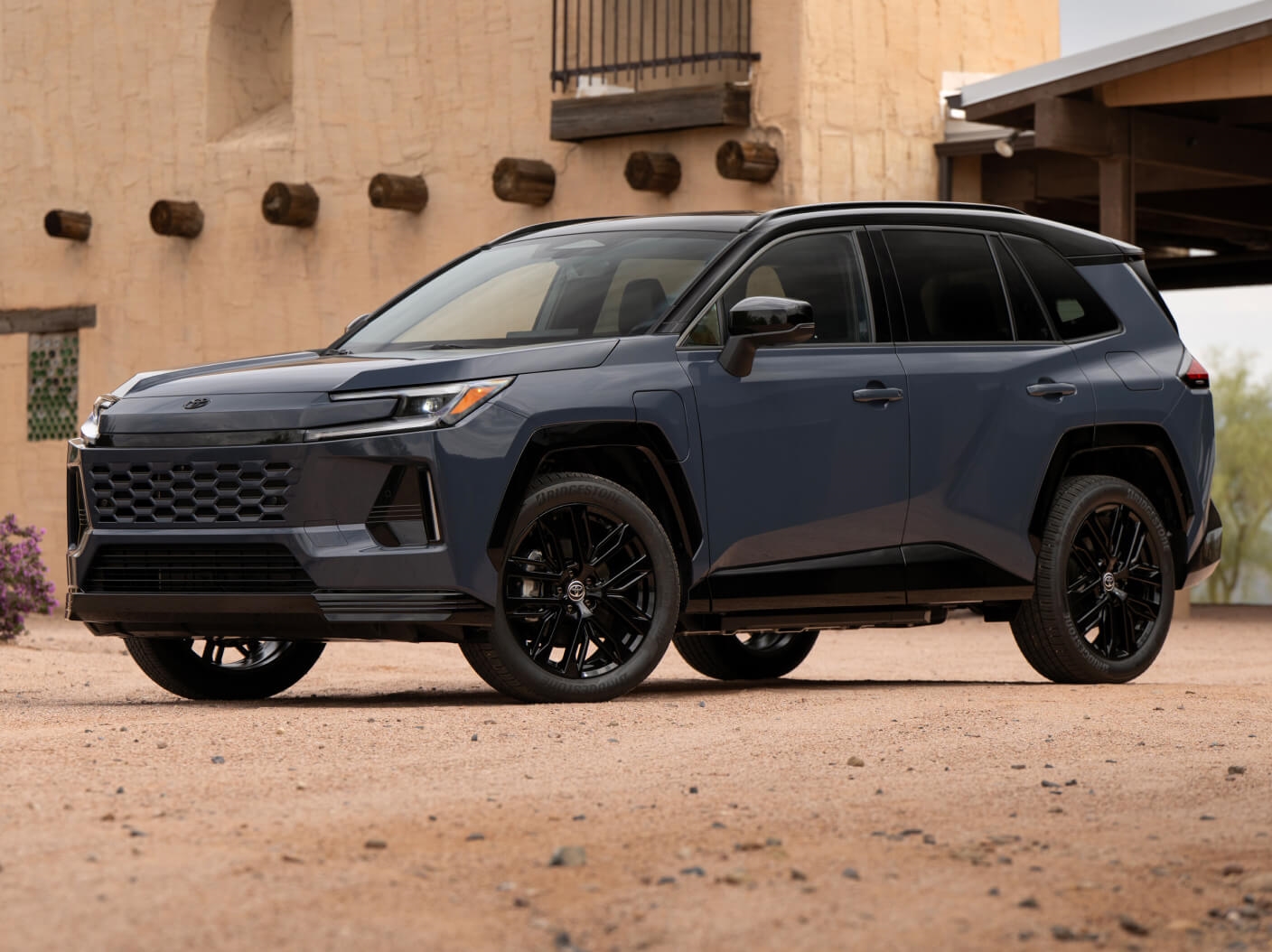 toyota rav4 plug-in hybrid lease deals