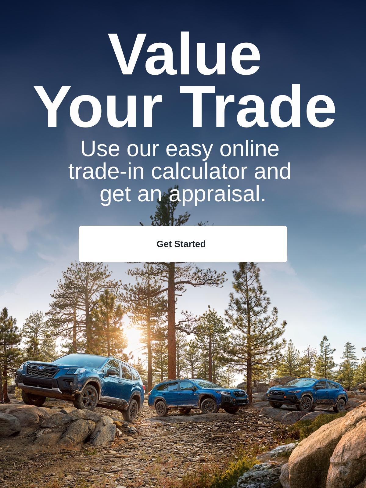 $500 Towards The Purchase Of A New Vehicle.