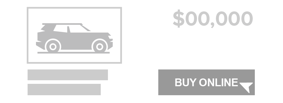 Dahl Mazda La Crosse La Crosse WI