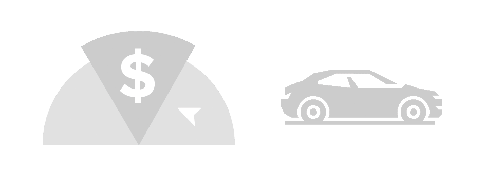 Dahl Mazda La Crosse La Crosse WI