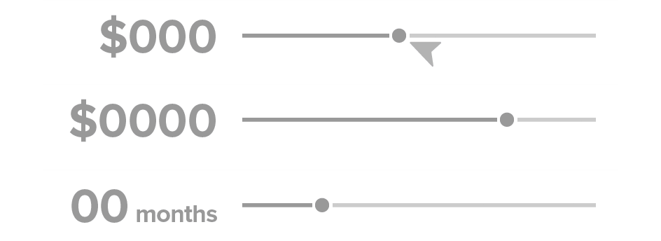 Dahl Mazda La Crosse La Crosse WI