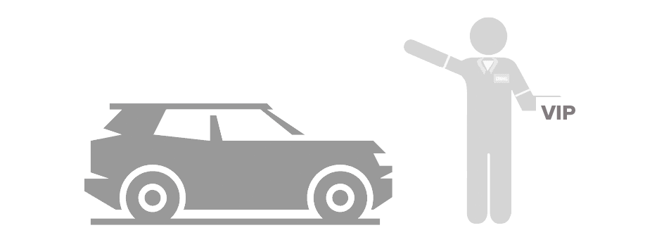 Dahl Mazda La Crosse La Crosse WI