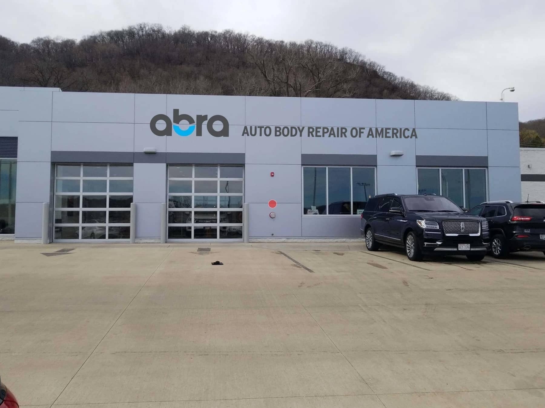 Dahl Honda Onalaska Onalaska WI