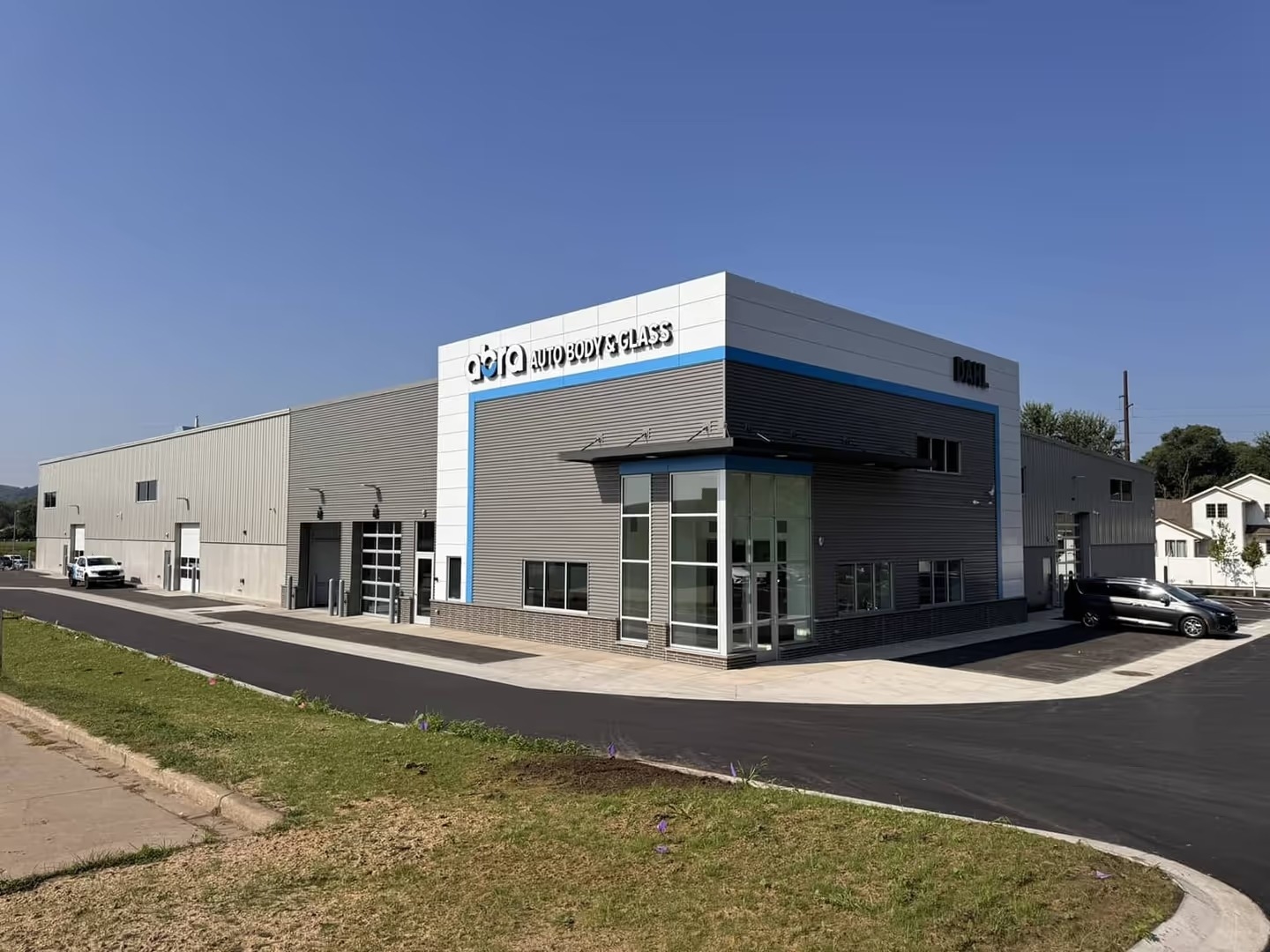 Dahl Honda Onalaska Onalaska WI