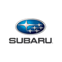 Dahl Automotive La Crosse WI