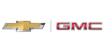 Dahl Automotive La Crosse WI