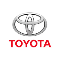 Dahl Automotive La Crosse WI