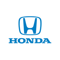 Dahl Automotive La Crosse WI