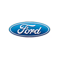 Dahl Automotive La Crosse WI