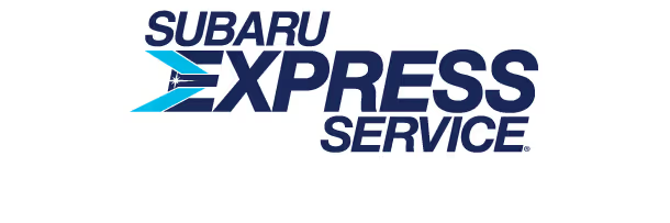 Line-X of Southwestern Wisconsin