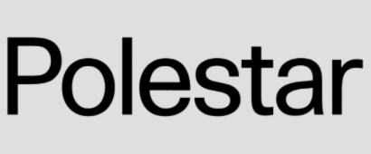 Polestar Software Installation