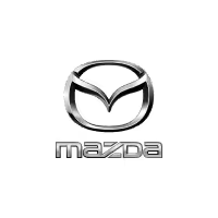 Dahl Automotive La Crosse WI