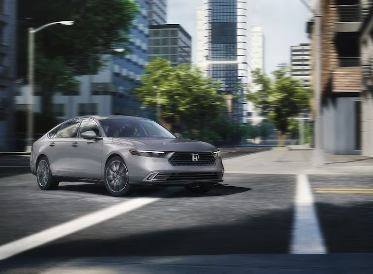 Moon Township Honda Coraopolis PA