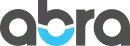 Abra La Crosse