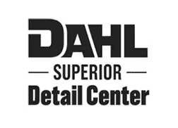 Dahl Superior Detail La Crosse