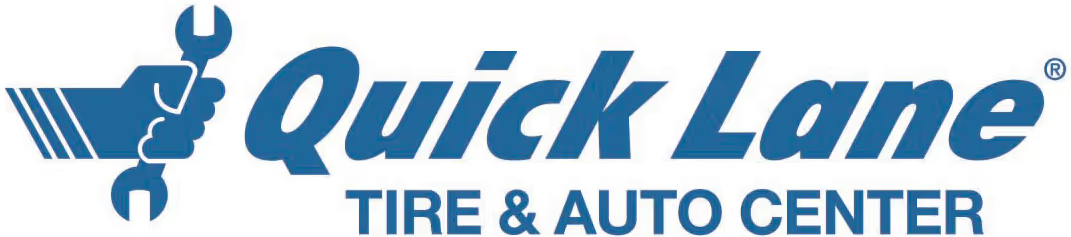 Quick Lane Onalaska