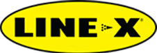 Line-X of Southwestern Wisconsin