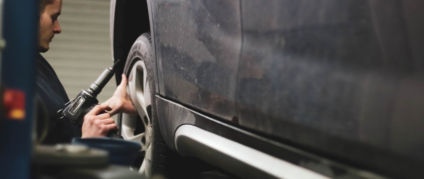 Serra Mazda Akron OH