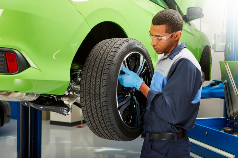 Moon Township Honda Coraopolis PA