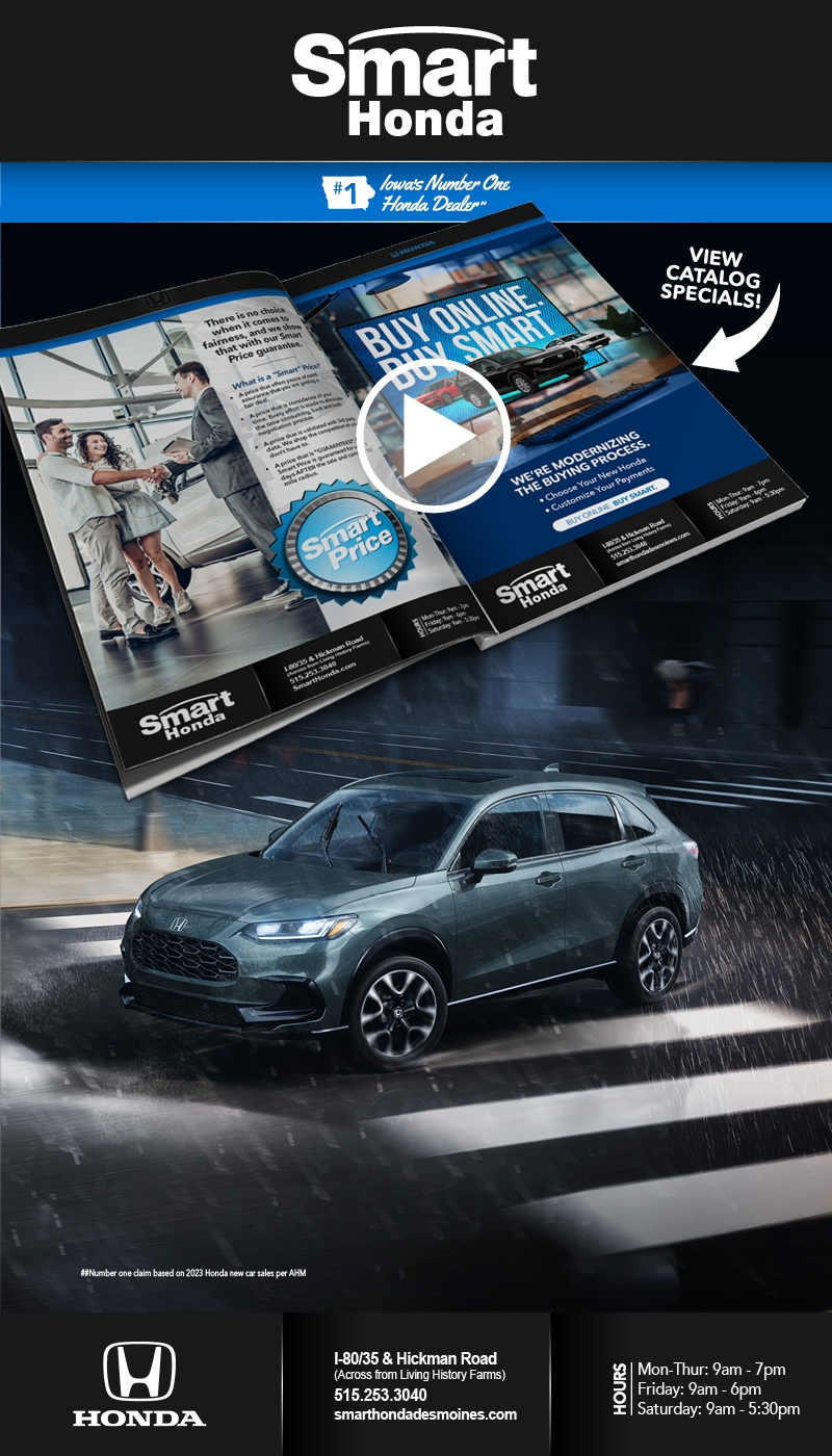 Link to Fliplure Catalog