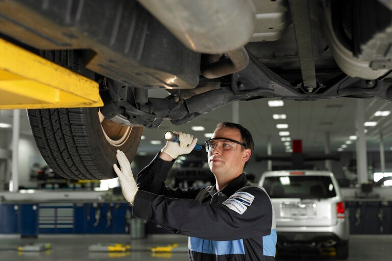 Moon Township Honda Coraopolis PA
