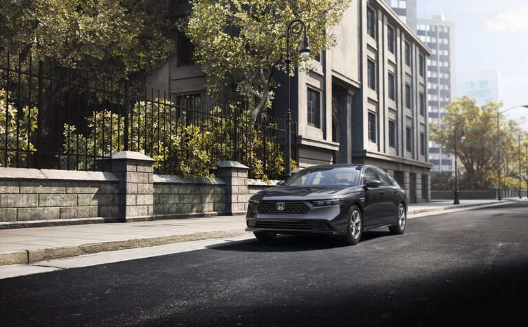 Moon Township Honda Coraopolis PA