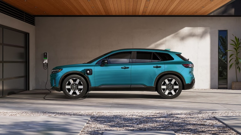 Moon Township Honda Coraopolis PA