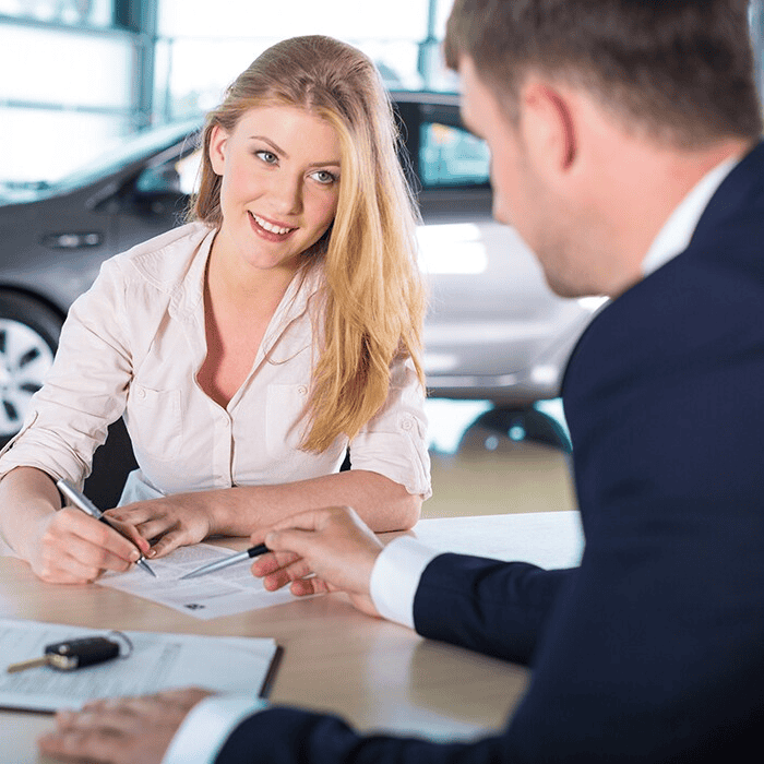 Moon Township Honda Coraopolis PA