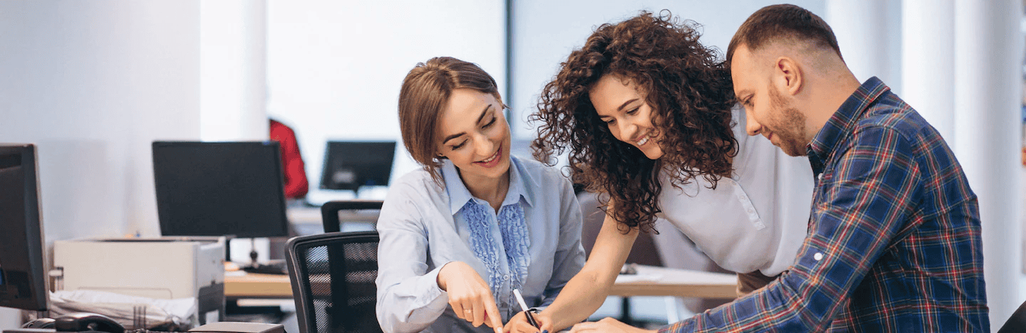 Moon Township Honda Coraopolis PA