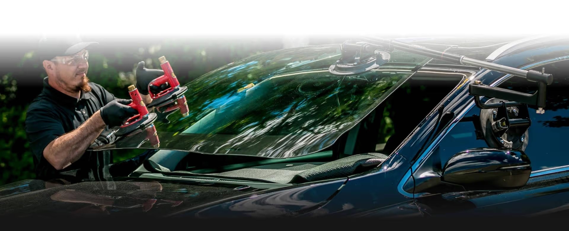 Dahl Honda Onalaska Onalaska WI