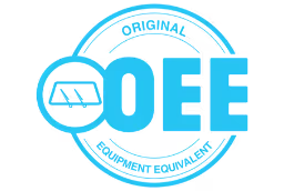 Dahl Honda Onalaska Onalaska WI