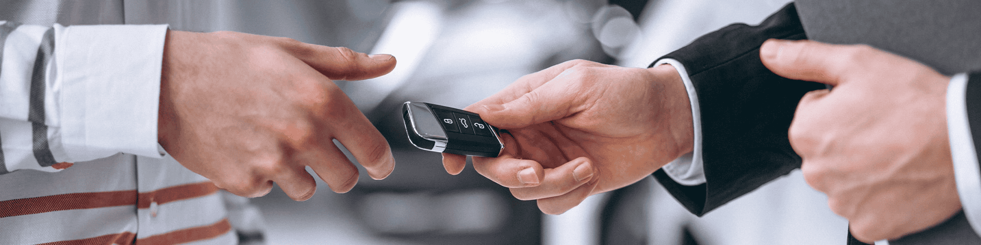 Moon Township Honda Coraopolis PA