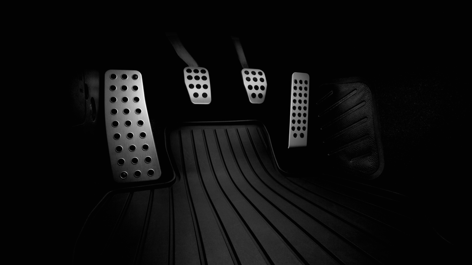 2026  Mazda Miata MX-5 Performance