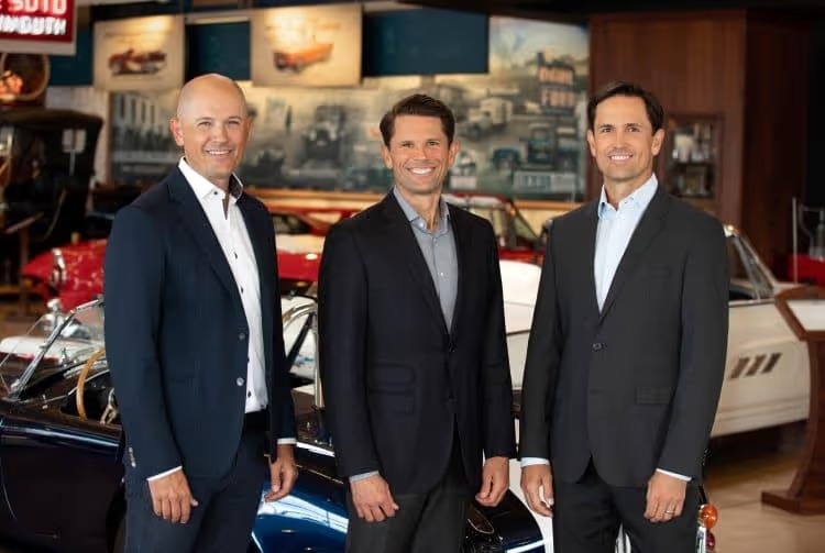 Dahl Automotive La Crosse WI